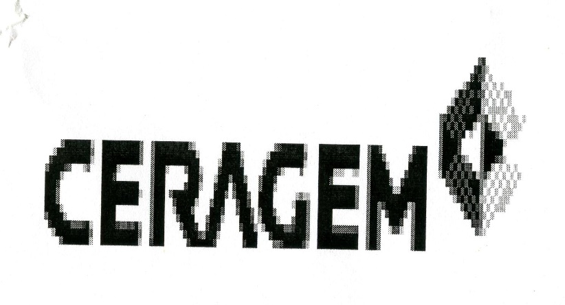 Publication Image