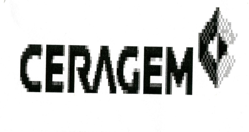Publication Image