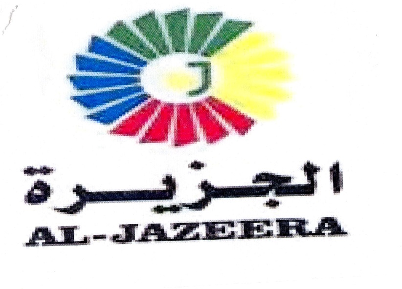 Publication Image