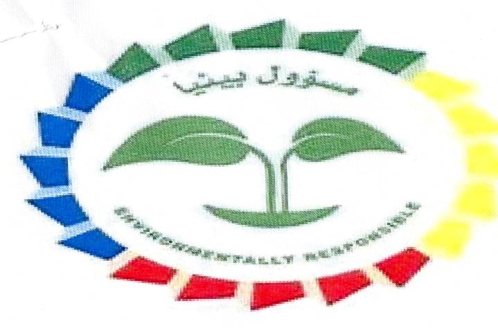 Publication Image