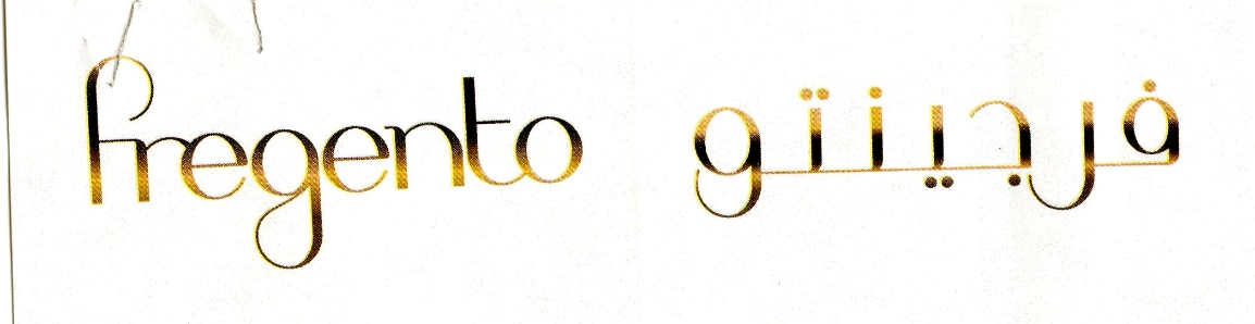 Publication Image