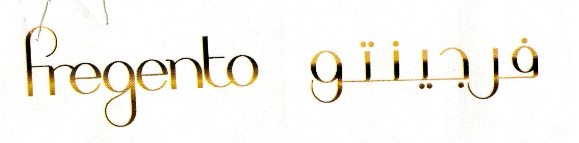 Publication Image