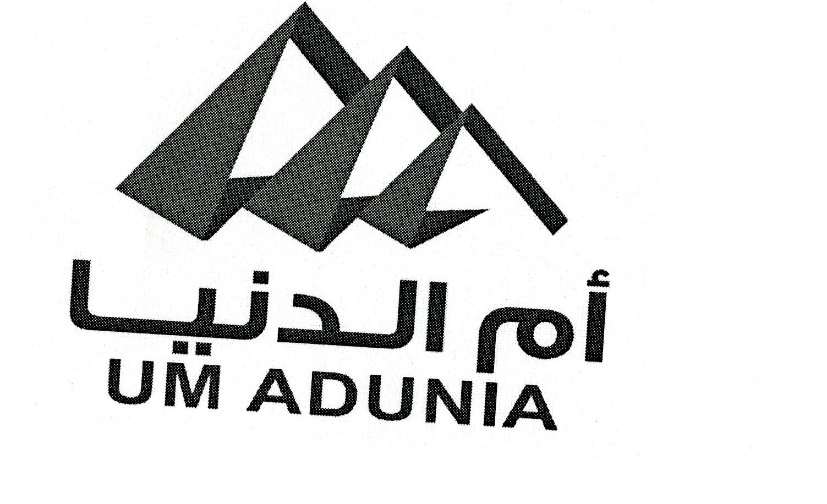 Publication Image