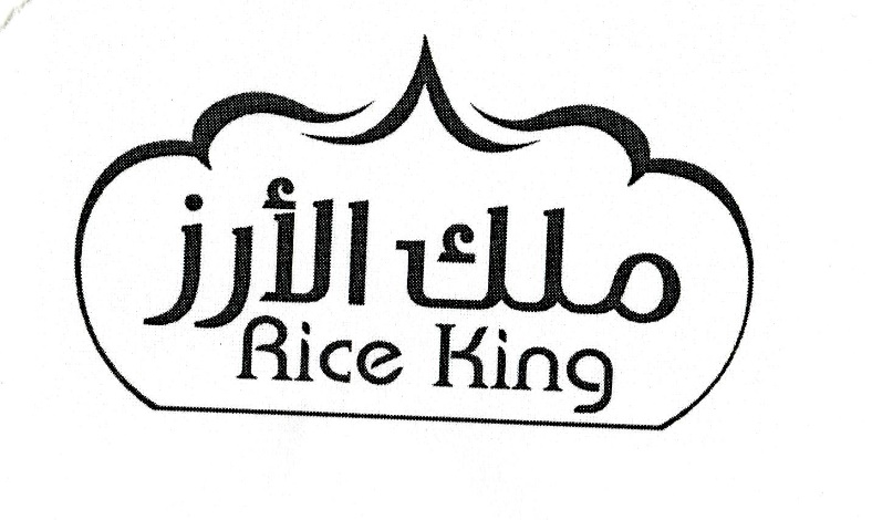 Publication Image