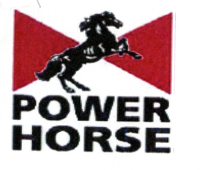 Publication Image
