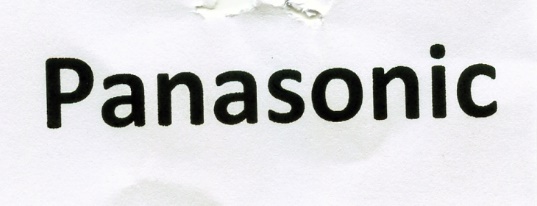 Publication Image