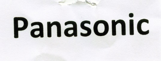 Publication Image