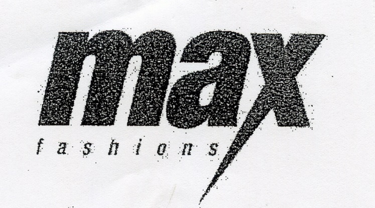 Publication Image