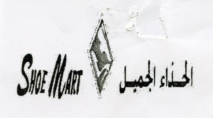Publication Image