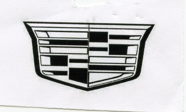 Publication Image