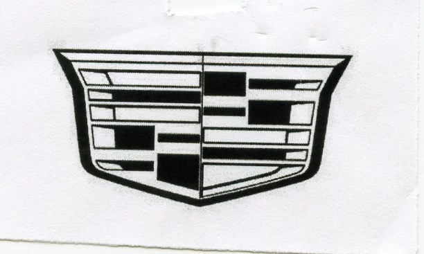 Publication Image