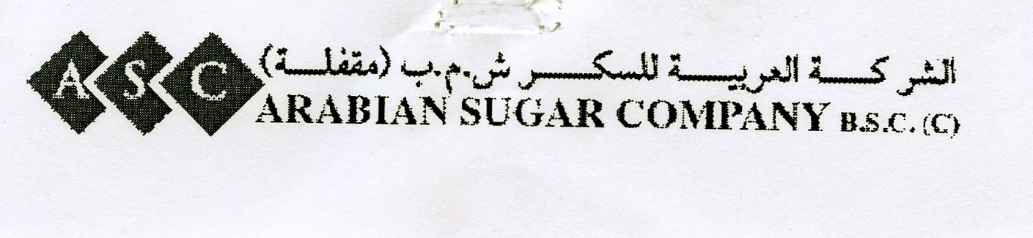 Publication Image