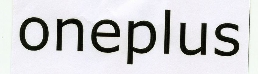 Publication Image