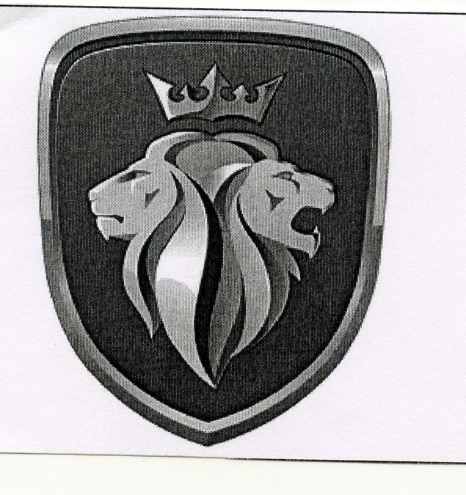Publication Image