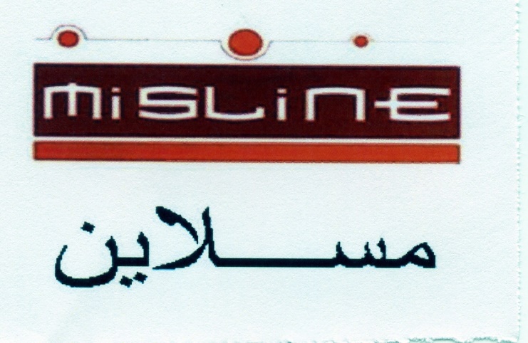 Publication Image