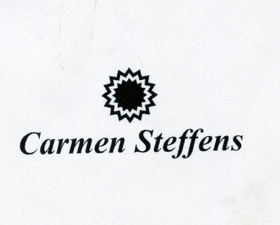 Publication Image