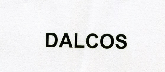 Publication Image