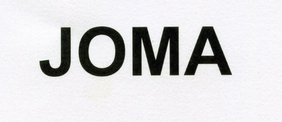 Publication Image