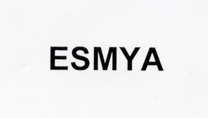 Publication Image