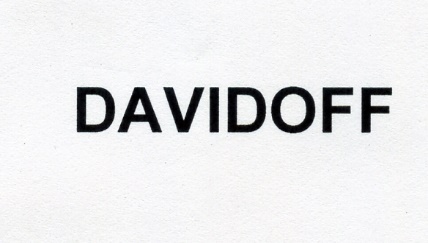 Publication Image