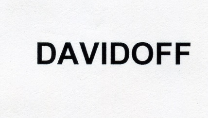 Publication Image