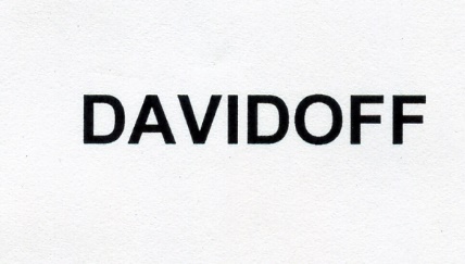 Publication Image