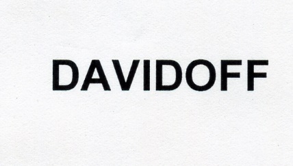 Publication Image