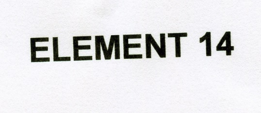Publication Image