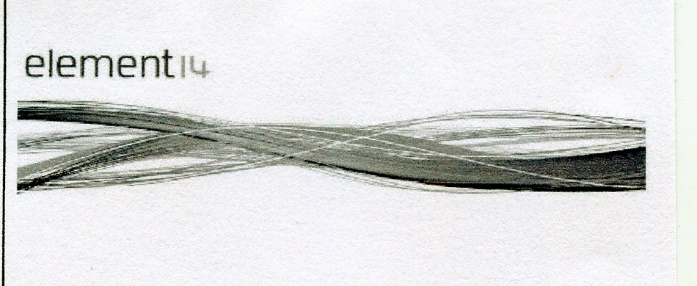 Publication Image