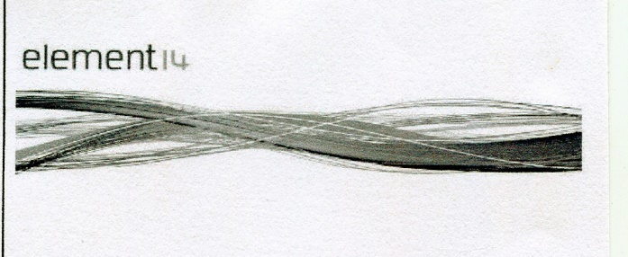 Publication Image