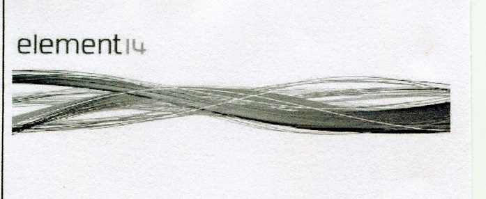 Publication Image