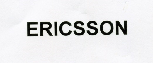 Publication Image