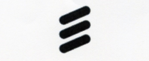 Publication Image