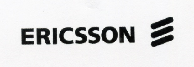Publication Image