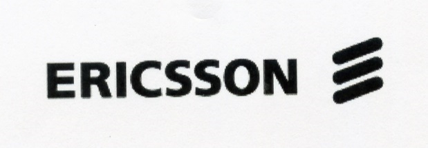 Publication Image