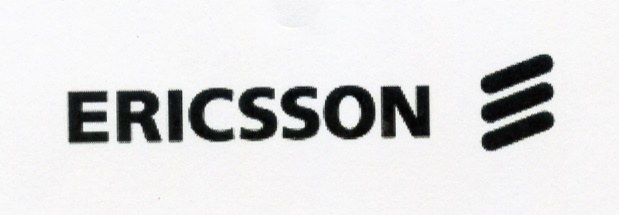 Publication Image