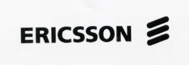 Publication Image