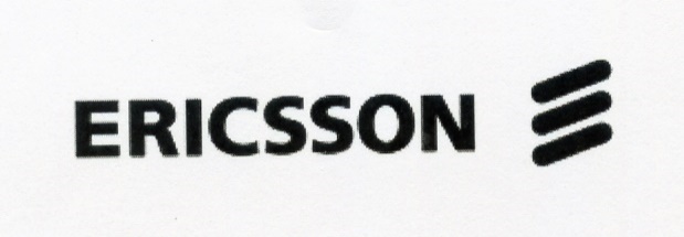 Publication Image
