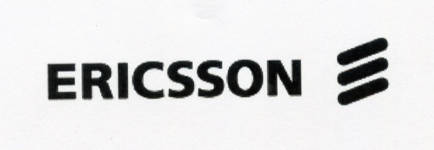 Publication Image