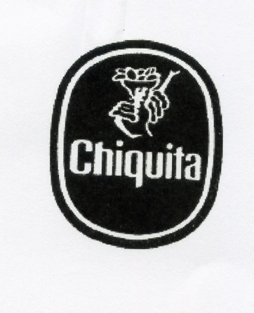 Publication Image