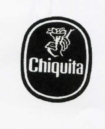 Publication Image
