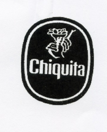 Publication Image
