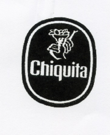 Publication Image
