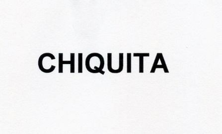 Publication Image
