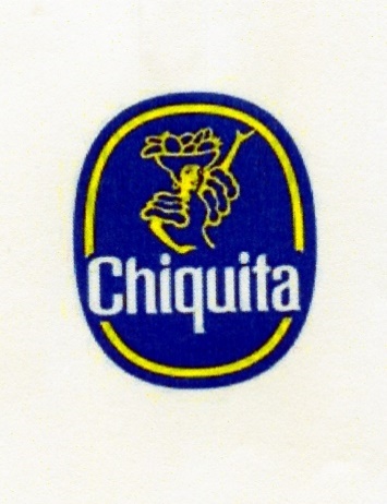 Publication Image