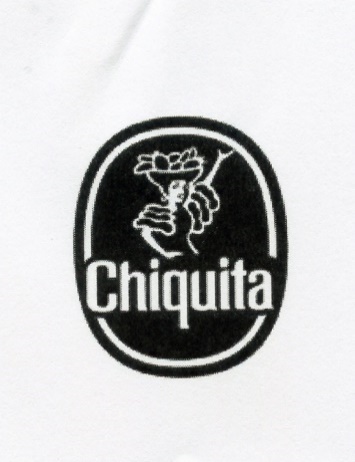 Publication Image