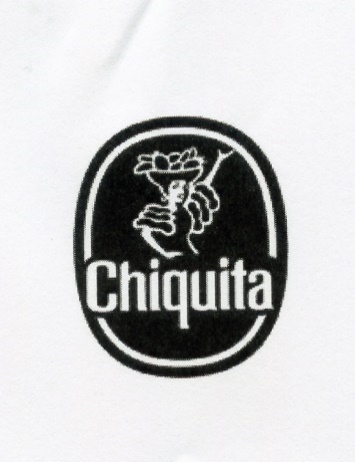 Publication Image
