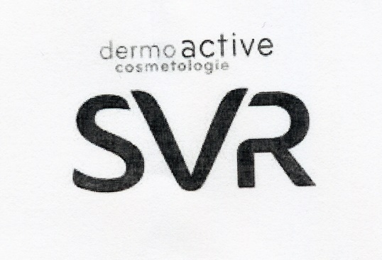 Publication Image