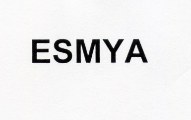 Publication Image