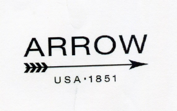 Publication Image